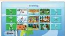 NINTENDO Wii Fit (Wii) - Prueba - 1