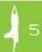 NINTENDO Wii Fit (Wii) - Getting Started - 3