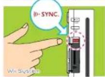 NINTENDO Wii Fit (Wii) - SYSTEM MENU UPDATE - 4