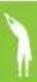 NINTENDO Wii Fit (Wii) - User Settings - 2