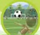 NINTENDO Wii Fit (Wii) - Cuatro modos de entrenamiento - 4