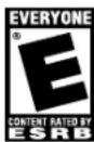 NINTENDO Wii Fit (Wii) - WARRANTY LIMITATIONS - 1
