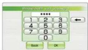 NINTENDO Wii Fit (Wii) - Fija tu objetivo - 2
