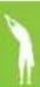 NINTENDO Wii Fit (Wii) - Préférences - 2