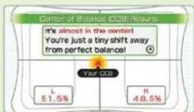 NINTENDO Wii Fit (Wii) - Faites un test physique quotidiennement avec la Wii Balance Board - 1