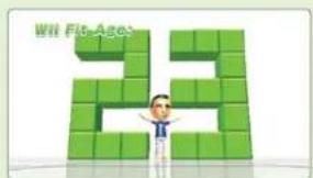NINTENDO Wii Fit (Wii) - Efectúa una prueba física diariamente con la Wii Balance Board - 2