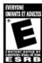 NINTENDO Wii Fit (Wii) - LIMITES DE LA GARANTIE - 1