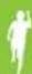 NINTENDO Wii Fit (Wii) - Wii Remote - 2