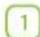 NINTENDO Wii Fit (Wii) - Commencer - 1