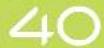 NINTENDO Wii Fit (Wii) - Quatre modes d'entraînement - 2