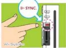 NINTENDO Wii Fit (Wii) - ACTUALIZACIÓN DEL MENÚ DE Wii - 4