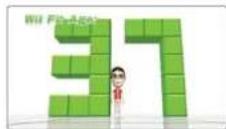 NINTENDO Wii Fit (Wii) - 4Edad Wii Fit - 1