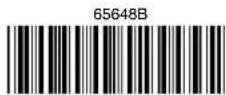 NINTENDO Wii Fit (Wii) - Nintendo® - 1