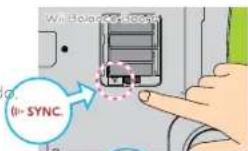 NINTENDO Wii Fit (Wii) - ACTUALIZACIÓN DEL MENÚ DE Wii - 3