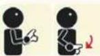 NINTENDO We Ski (Wii) - Select Skier - 4