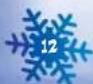 NINTENDO We Ski (Wii) - Select your Starting Position - 15
