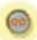 NINTENDO We Ski (Wii) - SKI RANKING - 2