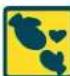 NINTENDO We Ski (Wii) - BUBBLES - 7