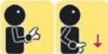 NINTENDO We Ski (Wii) - Sélectionnez une leçon - 5