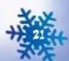 NINTENDO We Ski (Wii) - CREDITS - 2