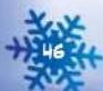 NINTENDO We Ski (Wii) - LIMITES DE LA GARANTIE - 1