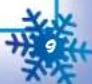 NINTENDO We Ski (Wii) - Select Lesson - 7
