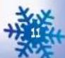 NINTENDO We Ski (Wii) - BUBBLES - 11