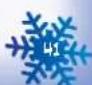 NINTENDO We Ski (Wii) - PHOTOS - 2