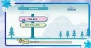 NINTENDO We Ski (Wii) - TERMINER - 2