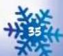 NINTENDO We Ski (Wii) - BULLES - 11