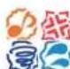 NINTENDO We Ski (Wii) - BULLES - 10