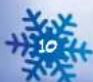 NINTENDO We Ski (Wii) - SKI RANKING - 11