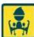 NINTENDO We Ski (Wii) - BUBBLES - 5