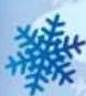 NINTENDO We Ski (Wii) - Select your Starting Position - 17