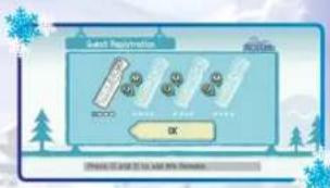 NINTENDO We Ski (Wii) - AJOÛT D'UNE Wii REMOTE - 1