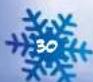 NINTENDO We Ski (Wii) - TERMINER - 1