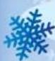 NINTENDO We Ski (Wii) - BUBBLES - 12