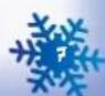 NINTENDO We Ski (Wii) - Editing a character that has already been registered - 5