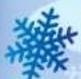 NINTENDO We Ski (Wii) - CONTENTS - 2