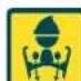 NINTENDO We Ski (Wii) - BULLES - 5