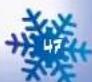 NINTENDO We Ski (Wii) - DES CONSEILS MAINTENANT OFFERTS EN LIGNE! - 1