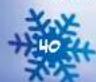NINTENDO We Ski (Wii) - PHOTOS - 1