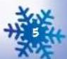 NINTENDO We Ski (Wii) - ABOUT Mii™ - 5