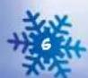 NINTENDO We Ski (Wii) - Editing a character that has already been registered - 4