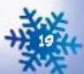 NINTENDO We Ski (Wii) - Inverse Controls - 2