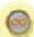 NINTENDO We Ski (Wii) - CLASSEMENT DE SKI - 3