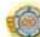 NINTENDO We Ski (Wii) - CLASSEMENT DE SKI - 9