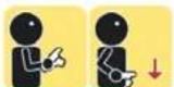 NINTENDO We Ski (Wii) - Select Lesson - 5