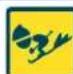 NINTENDO We Ski (Wii) - BULLES - 1