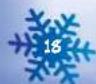 NINTENDO We Ski (Wii) - Inverse Controls - 1